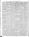 Broughty Ferry Guide and Advertiser Friday 18 July 1890 Page 2