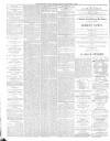 Broughty Ferry Guide and Advertiser Friday 05 December 1890 Page 4