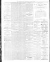 Broughty Ferry Guide and Advertiser Friday 02 January 1891 Page 4