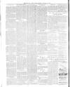 Broughty Ferry Guide and Advertiser Friday 16 January 1891 Page 2