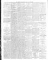 Broughty Ferry Guide and Advertiser Friday 16 January 1891 Page 4