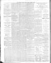 Broughty Ferry Guide and Advertiser Friday 13 March 1891 Page 4