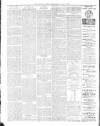 Broughty Ferry Guide and Advertiser Friday 29 May 1891 Page 2