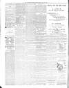 Broughty Ferry Guide and Advertiser Friday 29 May 1891 Page 4