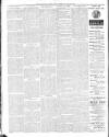 Broughty Ferry Guide and Advertiser Friday 24 July 1891 Page 2