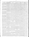 Broughty Ferry Guide and Advertiser Friday 14 August 1891 Page 2