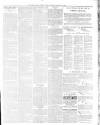 Broughty Ferry Guide and Advertiser Friday 14 August 1891 Page 3