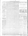 Broughty Ferry Guide and Advertiser Friday 14 August 1891 Page 4