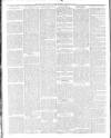 Broughty Ferry Guide and Advertiser Friday 21 August 1891 Page 2