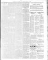 Broughty Ferry Guide and Advertiser Friday 21 August 1891 Page 3