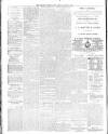 Broughty Ferry Guide and Advertiser Friday 21 August 1891 Page 4