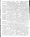 Broughty Ferry Guide and Advertiser Friday 28 August 1891 Page 2