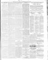 Broughty Ferry Guide and Advertiser Friday 28 August 1891 Page 3