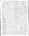 Broughty Ferry Guide and Advertiser Friday 28 August 1891 Page 4