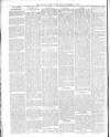 Broughty Ferry Guide and Advertiser Friday 04 September 1891 Page 2
