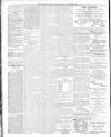 Broughty Ferry Guide and Advertiser Friday 04 September 1891 Page 4