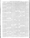 Broughty Ferry Guide and Advertiser Friday 18 September 1891 Page 2