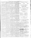 Broughty Ferry Guide and Advertiser Friday 18 September 1891 Page 3