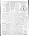 Broughty Ferry Guide and Advertiser Friday 18 September 1891 Page 4