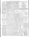 Broughty Ferry Guide and Advertiser Friday 25 September 1891 Page 4