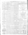 Broughty Ferry Guide and Advertiser Friday 02 October 1891 Page 4