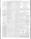 Broughty Ferry Guide and Advertiser Friday 09 October 1891 Page 4