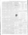 Broughty Ferry Guide and Advertiser Friday 30 October 1891 Page 2