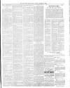 Broughty Ferry Guide and Advertiser Friday 30 October 1891 Page 3