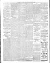 Broughty Ferry Guide and Advertiser Friday 30 October 1891 Page 4