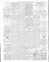 Broughty Ferry Guide and Advertiser Friday 04 December 1891 Page 4