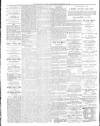 Broughty Ferry Guide and Advertiser Friday 11 December 1891 Page 4