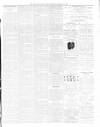 Broughty Ferry Guide and Advertiser Friday 01 January 1892 Page 3