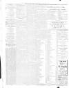Broughty Ferry Guide and Advertiser Friday 01 January 1892 Page 4