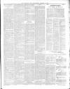 Broughty Ferry Guide and Advertiser Friday 15 January 1892 Page 3