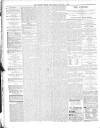 Broughty Ferry Guide and Advertiser Friday 15 January 1892 Page 4