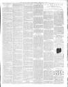 Broughty Ferry Guide and Advertiser Friday 12 February 1892 Page 3