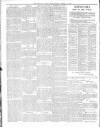 Broughty Ferry Guide and Advertiser Friday 11 March 1892 Page 2