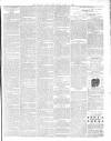 Broughty Ferry Guide and Advertiser Friday 11 March 1892 Page 3