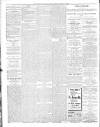 Broughty Ferry Guide and Advertiser Friday 11 March 1892 Page 4