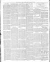 Broughty Ferry Guide and Advertiser Friday 18 March 1892 Page 2