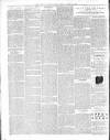 Broughty Ferry Guide and Advertiser Friday 25 March 1892 Page 2