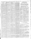 Broughty Ferry Guide and Advertiser Friday 25 March 1892 Page 3
