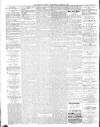 Broughty Ferry Guide and Advertiser Friday 25 March 1892 Page 4