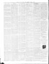 Broughty Ferry Guide and Advertiser Friday 08 April 1892 Page 2