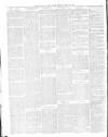 Broughty Ferry Guide and Advertiser Friday 22 April 1892 Page 2