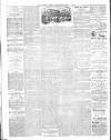Broughty Ferry Guide and Advertiser Friday 22 April 1892 Page 4