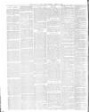 Broughty Ferry Guide and Advertiser Friday 29 April 1892 Page 2