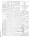 Broughty Ferry Guide and Advertiser Friday 29 April 1892 Page 4