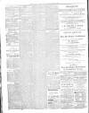 Broughty Ferry Guide and Advertiser Friday 20 May 1892 Page 4