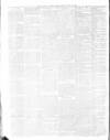 Broughty Ferry Guide and Advertiser Friday 03 June 1892 Page 2